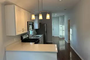 544 W Cullerton Ave, Chicago, IL 60608 - Photo 6