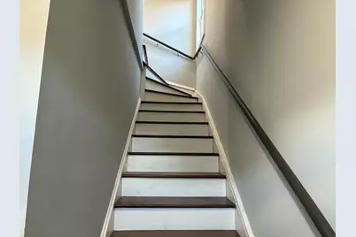 544 W Cullerton Avenue #2, Chicago, IL 60608 - Photo 2