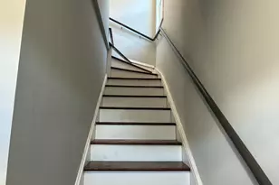 544 W Cullerton Ave, Chicago, IL 60608 - Photo 2