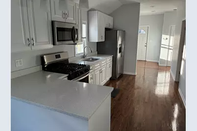 544 W Cullerton Avenue #2, Chicago, IL 60608 - Photo 8