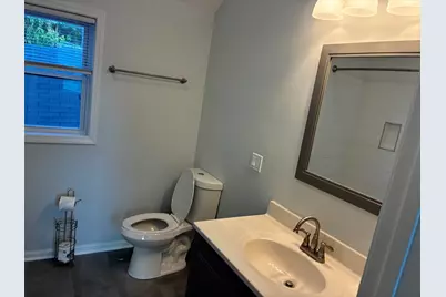 544 W Cullerton Avenue #2, Chicago, IL 60608 - Photo 10