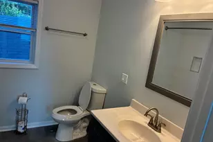 544 W Cullerton Ave, Chicago, IL 60608 - Photo 10