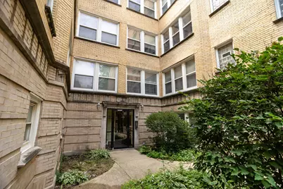4750 N Albany Avenue #3, Chicago, IL 60625 - Photo 2