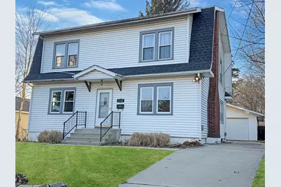 1614 S Carroll Avenue, Freeport, IL 61032 - Photo 20