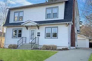 1614 S Carroll Ave, Freeport, IL 61032 - Photo 20