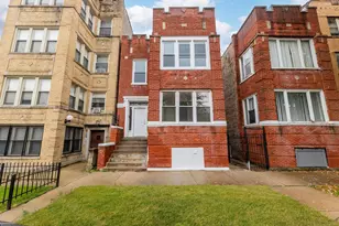 3821 W Fillmore St, Chicago, IL 60624 - Photo 1