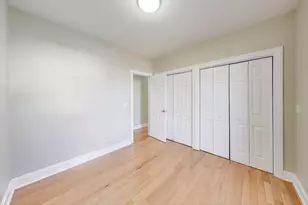 1308 W Fillmore St, Chicago, IL 60607 - Photo 18