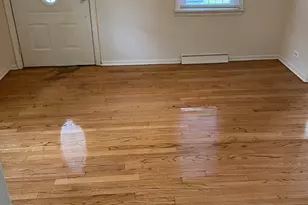 440 N Cleveland Ave, Bradley, IL 60915 - Photo 10