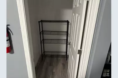 12005 S La Salle Street #2, Chicago, IL 60628 - Photo 8