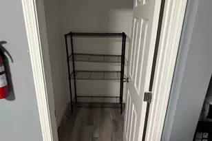 12005 S La Salle St, Chicago, IL 60628 - Photo 8