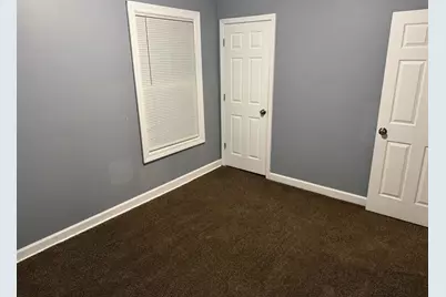 12005 S La Salle Street #2, Chicago, IL 60628 - Photo 2