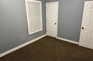 12005 S La Salle St, Chicago, IL 60628 - Photo 2