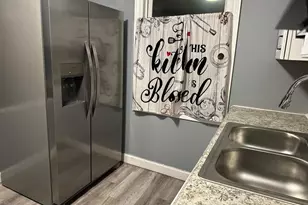 12005 S La Salle St, Chicago, IL 60628 - Photo 6