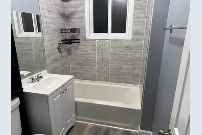 12005 S La Salle Street #2, Chicago, IL 60628 - Photo 10