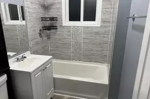 12005 S La Salle St, Chicago, IL 60628 - Photo 10