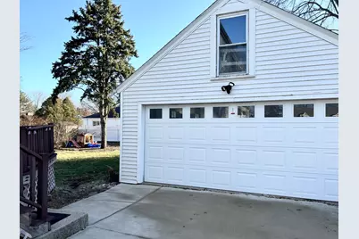 428 E Thompson Street, Princeton, IL 61356 - Photo 22