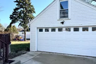 428 E Thompson St, Princeton, IL 61356 - Photo 22