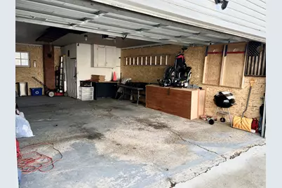 428 E Thompson Street, Princeton, IL 61356 - Photo 20