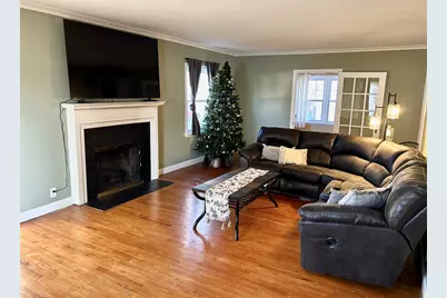 428 E Thompson Street, Princeton, IL 61356 - Photo 2