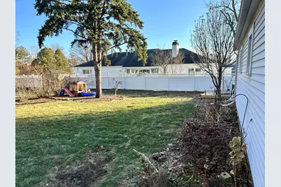 428 E Thompson Street, Princeton, IL 61356 - Photo 18