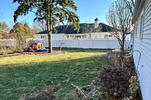 428 E Thompson St, Princeton, IL 61356 - Photo 18