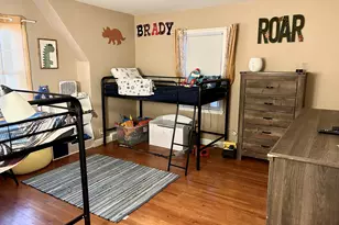 428 E Thompson St, Princeton, IL 61356 - Photo 12