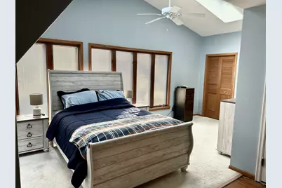 428 E Thompson Street, Princeton, IL 61356 - Photo 8