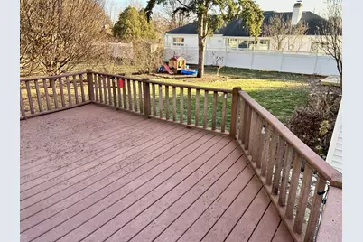 428 E Thompson Street, Princeton, IL 61356 - Photo 16