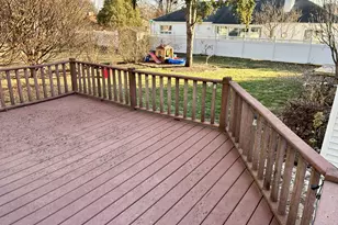 428 E Thompson St, Princeton, IL 61356 - Photo 16