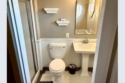 428 E Thompson Street, Princeton, IL 61356 - Photo 14