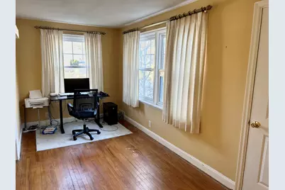 428 E Thompson Street, Princeton, IL 61356 - Photo 6