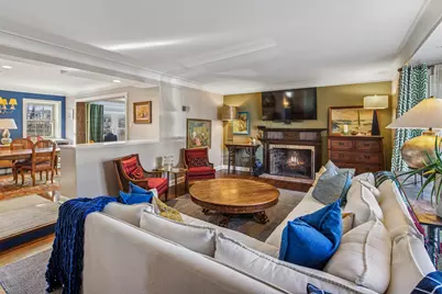 3435 W Ardmore Avenue, Chicago, IL 60659 - Photo 4