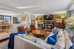 3435 W Ardmore Ave, Chicago, IL 60659 - Photo 4