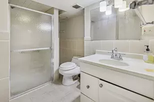 3435 W Ardmore Ave, Chicago, IL 60659 - Photo 26