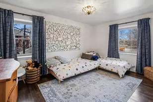 3435 W Ardmore Ave, Chicago, IL 60659 - Photo 20