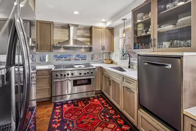 3435 W Ardmore Avenue, Chicago, IL 60659 - Photo 10