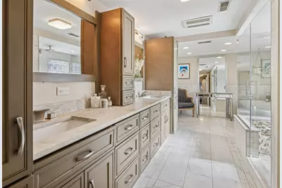 3435 W Ardmore Avenue, Chicago, IL 60659 - Photo 18