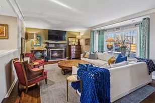 3435 W Ardmore Ave, Chicago, IL 60659 - Photo 2