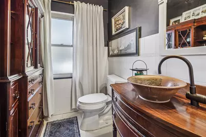 3435 W Ardmore Avenue, Chicago, IL 60659 - Photo 12