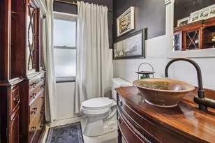 3435 W Ardmore Ave, Chicago, IL 60659 - Photo 12