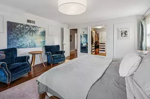 3435 W Ardmore Ave, Chicago, IL 60659 - Photo 16