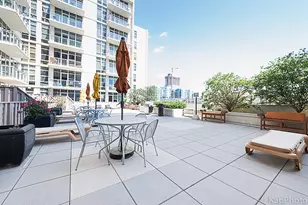 901 W Madison St, Chicago, IL 60607 - Photo 34