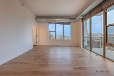 901 W Madison Street #921, Chicago, IL 60607 - Photo 16