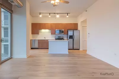 901 W Madison Street #921, Chicago, IL 60607 - Photo 20