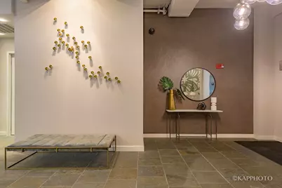 901 W Madison Street #921, Chicago, IL 60607 - Photo 6