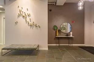 901 W Madison St, Chicago, IL 60607 - Photo 6