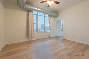 901 W Madison St, Chicago, IL 60607 - Photo 28