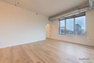 901 W Madison St, Chicago, IL 60607 - Photo 24