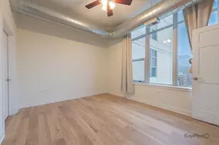 901 W Madison St, Chicago, IL 60607 - Photo 26