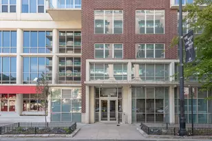 901 W Madison St, Chicago, IL 60607 - Photo 2